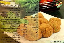 Pin On Totkay And Recipes