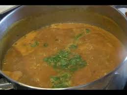 Daal Moong Masoor Bajias Cooking Cooking Indian Food Recipes Desi Food