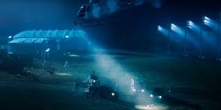 Wandavision Trailer Breakdown 23 Story Reveals And Secrets