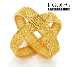 L Gopal Jewellers Pvt Ltd G S Road Christian Basti Guwahati Gold Bangles Design Bangles Jewelry Designs Gold Jewelry Fashion