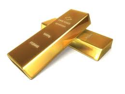 Angela Gold Bullion Buying Gold Gold Price