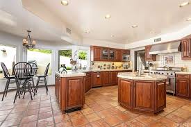 65 southwestern kitchen ideas (photos)