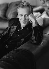 James Woods Born James Howard Woods April 18 1947 Age 68 In Vernal Utah U S American Actor Producer And Voice Actors American Actors Classic Hollywood