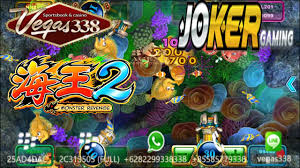 Joker123 Login Joker123 Slot Online Joker388 Mainan Ikan Ios