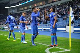 Przedstawiamy transmisje tv online oraz linki do spotkanie odbędzie się 01.02.2021. Ja Ha Onzes Para O Fc Porto Rio Ave I Liga Sapo Desporto