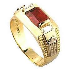 Anel De Formatura Bioclinico Wm1023 Wm Joias Aliancas De Casamento E Noivado Em Ouro 18k Anel De Formatura Anel De Formatura Direito Aneis Para Homens