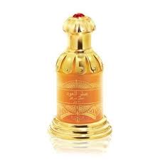 Rasasi Perfume Collection Shipping All Over Pakistan Health Beauty Perfume Perfume Oils Fragrance
