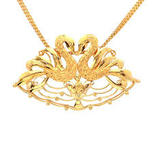 Jewellers In Kegalle Sri Lanka Bridal Jewellery Jewellers In Sri Lanka Sri Lankan Bridal Jewellery Gold Jewellery In Sri Bangle Designs Pendant Necklace