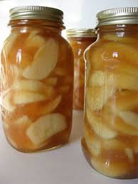Pin On Favorite Recipes