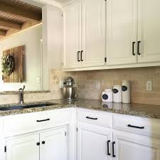 sherwin williams alabaster white