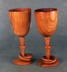 Pin On Commissioned Work