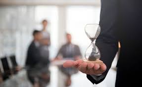 Lead Time Vs Tiempo De Ciclo Vs Takt Time Que Son Y Como Usarlos Geinfor Erp