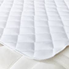 Lumaland Bed Pads For Incontinence Or Other Medical Issues Washable Disposable Waterproof Large Mattress Protector For Adu Bed Pads Mattress Protector Mattress