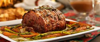 Turkey is without a doubt the traditional thanksgiving bird, and one of the iconic symbols of the united states. 28 Alternatives To A Traditional Thanksgiving Turkey Cheapism Com