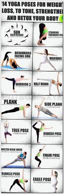 Pin On Yoga Workout