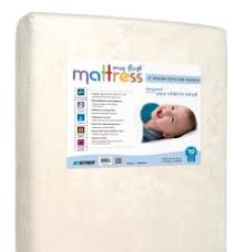 My First Premium Memory Foam Crib Mattress Review Best Crib Mattress Baby Mattress Baby Crib Mattress