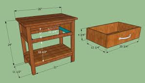 Pin On Diy Crafts That I Love The drawer will accommodate small items, toys and treasures of the toddler. pin on diy crafts that i love