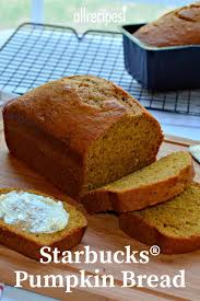 Pin On Copycat Recipes