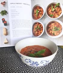 He is known for his approachable cuisine, which has led him to front numerous television shows and open many restaurants. Kochen Mit 5 Zutaten Www Emotion De