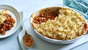 The Best Cottage Pie Recipe Recipe In 2020 Cottage Pie Cottage Pie Recipe Bbc Good Food Recipes