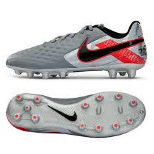 Nike Tiempo Legend 8 Pro Hg Football Shoes Soccer Cleats Silver At6135 906 Ebay Best Football Shoes Football Shoes Soccer Cleats