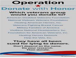 Pin On Mn Veterans Home Hastings