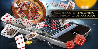 Pin On Casino Online