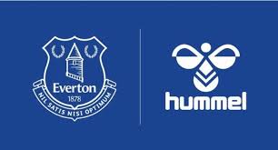 The everton football club company ltd is responsible for this page. Everton Fc Agrees Record Breaking Kit Deal Liverpool Business News