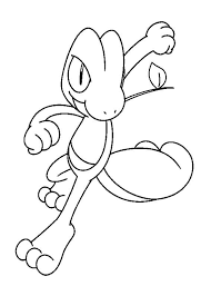 102 Disegni Dei Pokemon Da Stampare E Colorare Pokemon Libri Da Colorare Disegni