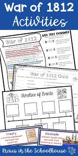 Pin On Homeschooling Worksheets