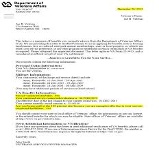 Changes To List Of Approved Beneficiary Eligibility Documents For 2019 2020 Grants Texas Veterans Commission