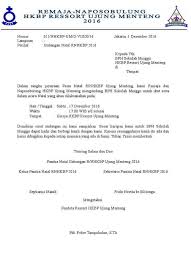 Contoh surat undangan resmi sangat banyak, namun pada umumnya memiliki tujuan yang sama, yakni mengundang pihak lain untuk menghadiri sebuah kegiatan. 16 Contoh Surat Undangan Natal 2020 Terbaru Contoh Surat