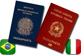 Assessoria A Cidadania Italiana Passaporte Italiano Completa Busca Das Certidoes Na Italia Legalizacao De Doc Cidadania Italiana Passaporte Agencia De Viagem