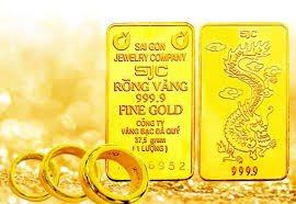điểm Lại Gia Vang 9999 Hom Nay Tại Ha Nội 21 11 Gia Vang Trong Nước đồng Loạt Giảm