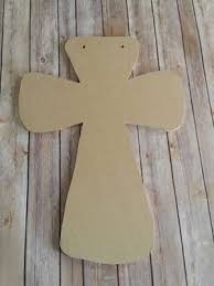 Pin By Melista Lee Boutique On Wooden Door Hanger Blanks Door Decorations Wooden Doors Wooden Door Hangers