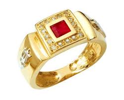 Anel De Formatura Direito Wm1239 Fabricacao Propria Sedex Gratis Com Seguro Garantia Anel De Formatura Direito Anel De Formatura Anel De Formatura Feminino