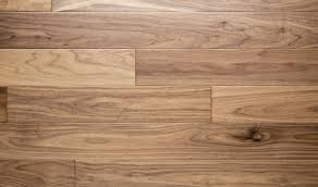 Reasons To Choose Walnut Floors Anlamli Net Hardwood Floors Walnut Wood Floors Wood Floors