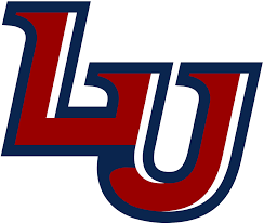B/r experts break down all the chaos that we could see this weekend. Liberty Flames Football Wikipedia