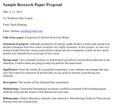 How To Write A Essay Proposal Proposal Writing Modest Proposal Short Essay Examples