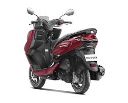 Su kijiji trovi 109 annunci di moto nuove e usate in offerta. Burgman Street Bs6