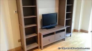 In these page, we also have variety of images available. Ikea Hemnes Bedroom Living Room Furniture Design Youtube