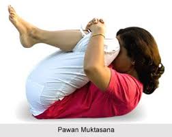 Pin On Yoga Health