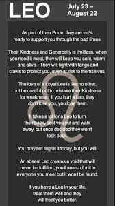 Bella Leo Zodiac Facts Leo Zodiac Quotes Astrology Leo