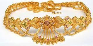24 Karat Gold Rate Today 5 Gram Gold Coin Price Gold Price Chart 10 Years Gold Rate In Usd Gold Rate Year Wise Gol Gold Price Chart Gold Coin Price Silver Rate