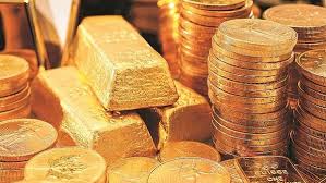 Bảng Gia Vang 9999 Sjc 24k 18k 14k Hom Nay 8 9 2020