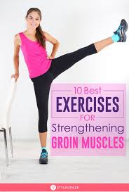Pin On At Home Workouts