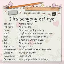Pin Di My Saves