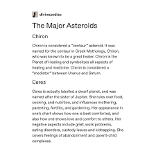 1 242 Me Gusta 5 Comentarios Astrology Scorpio Realastrology En Instagram Posting This Before I Post The Aste Astrology Scorpio Sign Quotes Astrology