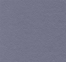 Brand New Gray Charcoal Leather Look Vinyl Full Size Futon Mattress Covers For Mattress Sized 8 Thick X 54 W X 75 L Full Size Futon Futon Mattress Cover Full Size