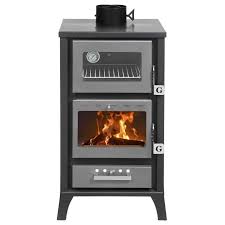 Small Wood Cookstove Tiny Wood Stove Tiny Wood Stove Small Wood Stove Small Stove